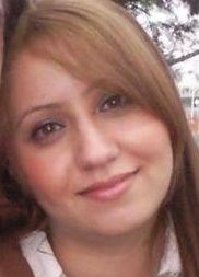 سهیلا ابوالحسنی: ناظر قیمت‌ها کجاست؟